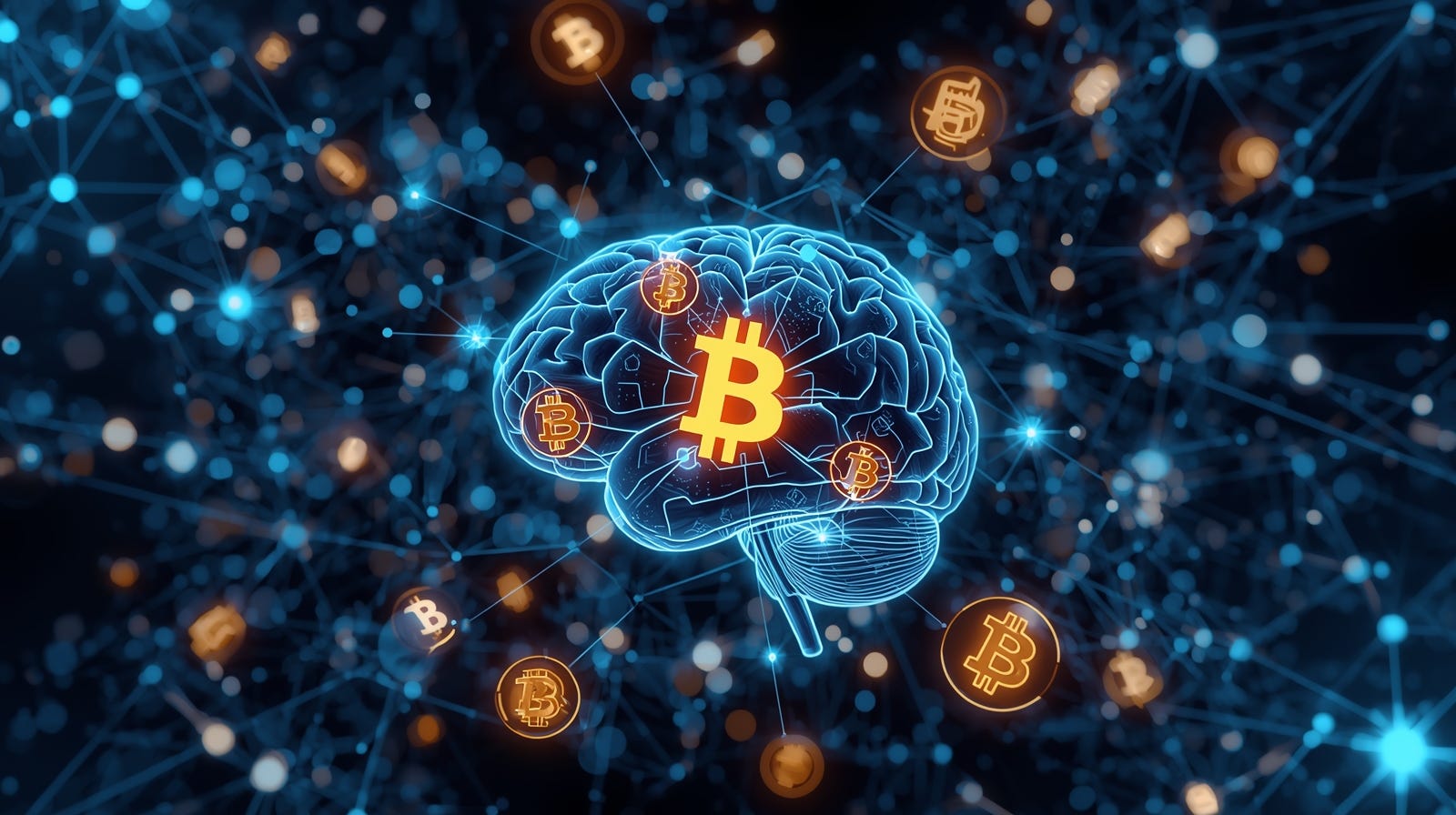 AI-Powered Meme Coin Trading: The Hidden Advantage No One Is Talking About  | by FXM Brand (Stephen) | Coinmonks | Medium