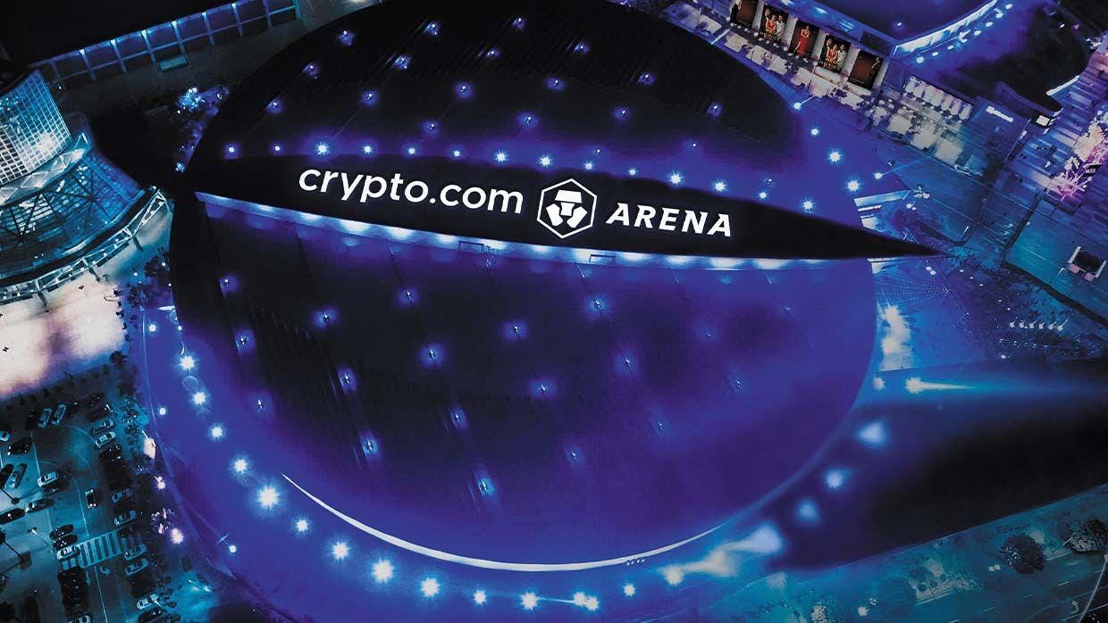 Guessing perks for Crypto.com Loaded Lions | by ZeroVerge | Medium