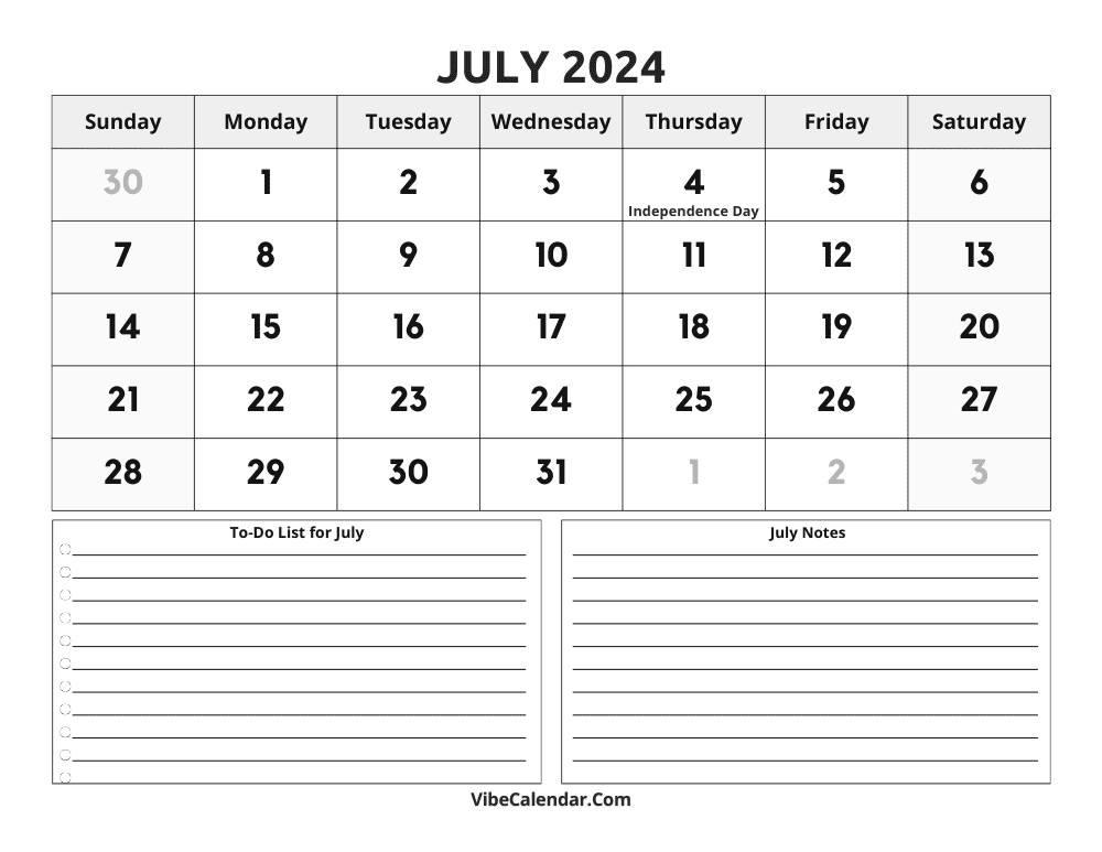 july-2024-calendar-best-templates-free-printable-vibe-calendar-by-aria-jones-medium