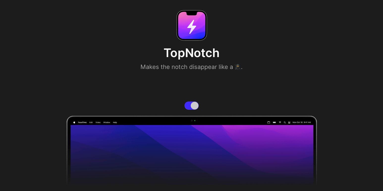 Top Notch Programming HD Desktop Wallpapers