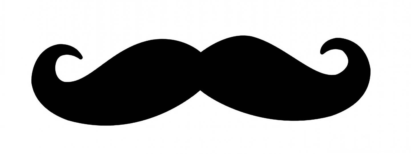 Handlebar Mustache Template