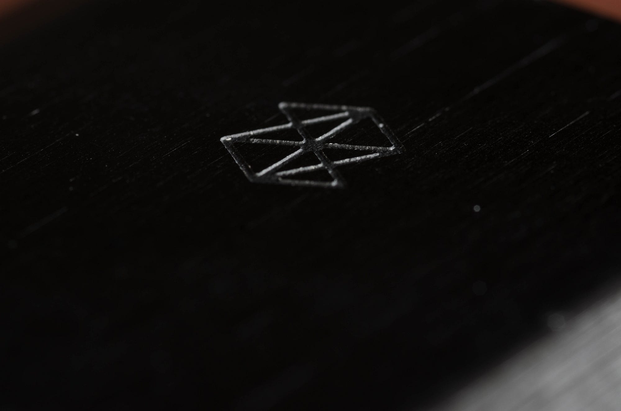 Cool Zune Backgrounds — free download