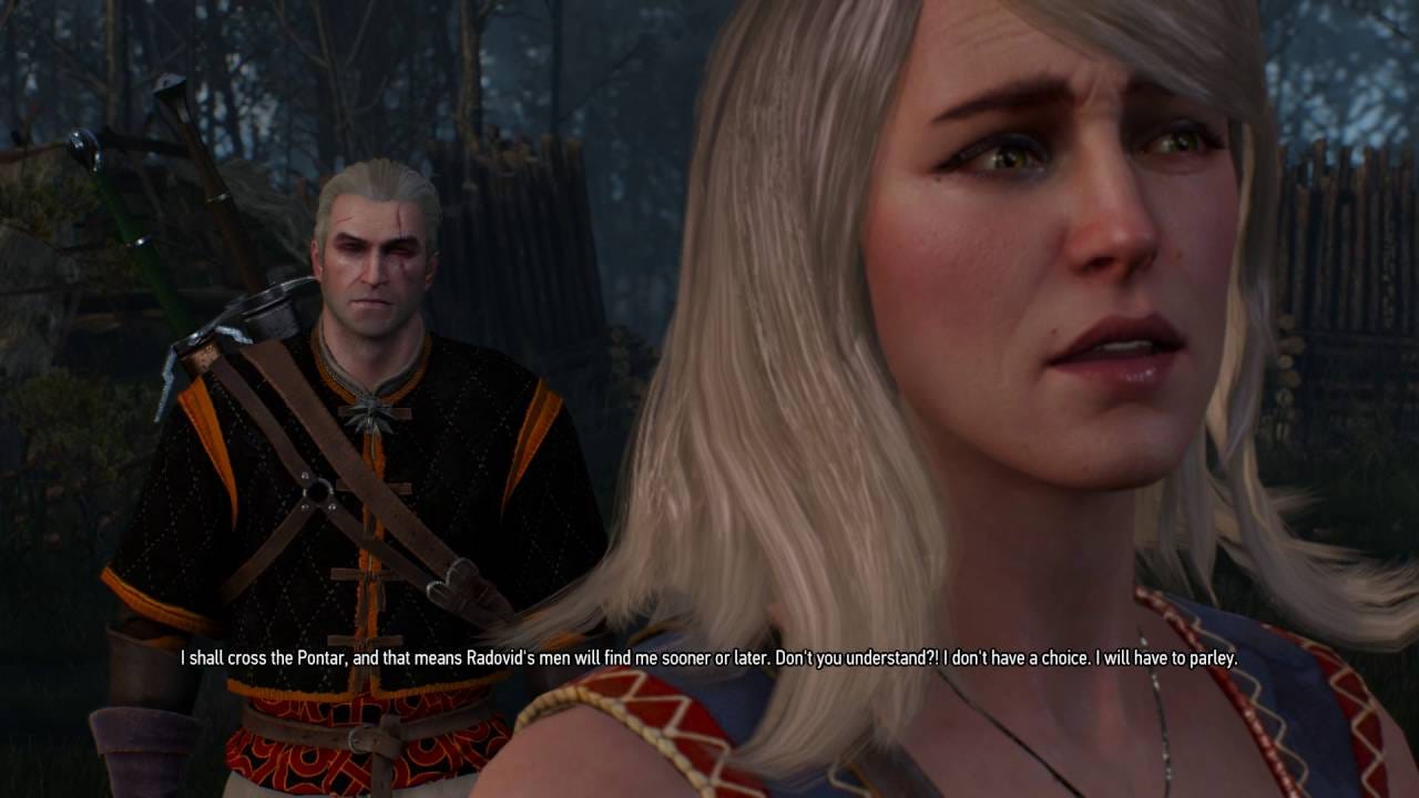 The Witcher 3: The 10 best time wasters