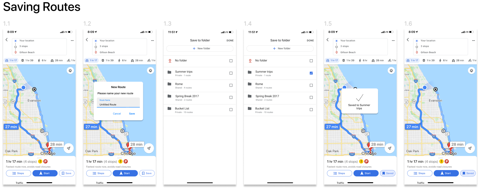 Case Studies Demonstrating Successful Google Maps Optimization