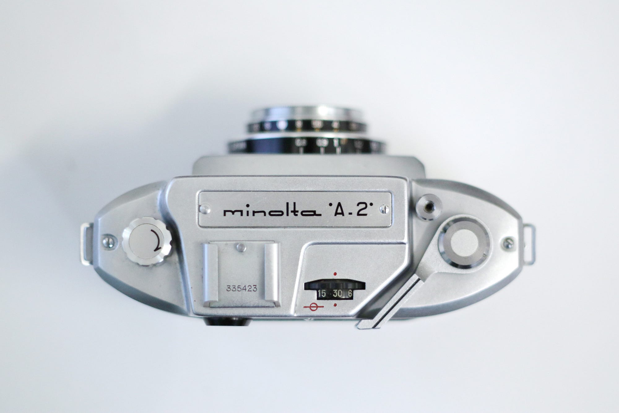 Olympus Lens Sony Camera - Minolta Mount | Alpha Canon to vs
