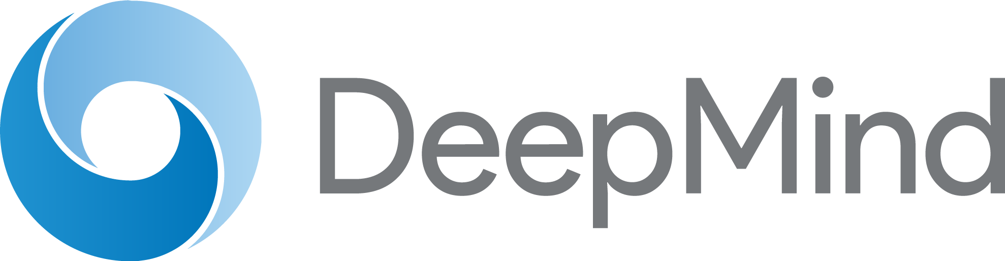 DeepMind: the existence proof for RL at scale, by Nathan Lambert