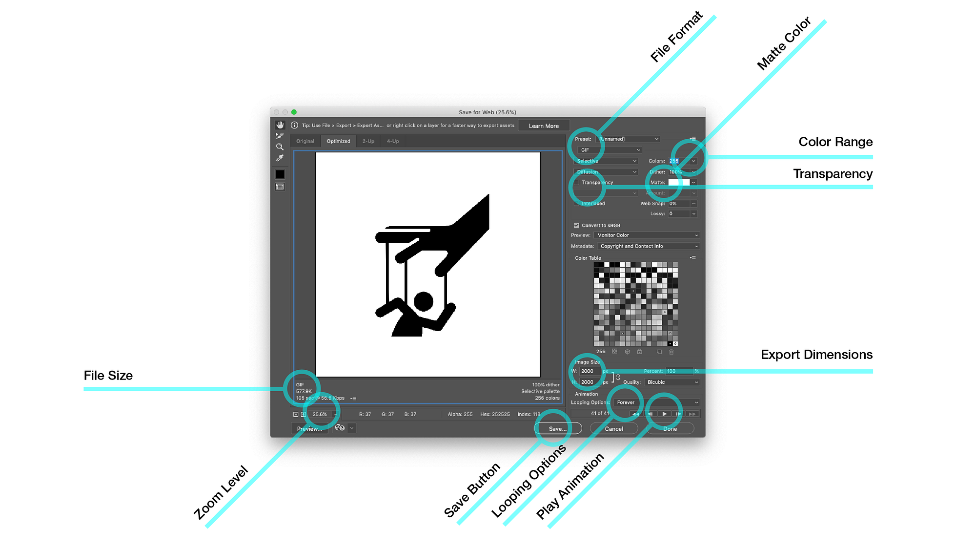 Loading Gif Icons - Free SVG & PNG Loading Gif Images - Noun Project