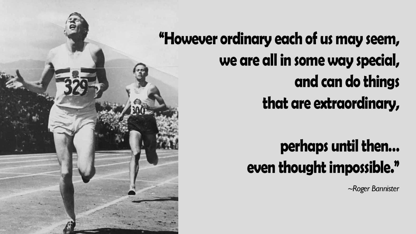 quotes from famous athletes