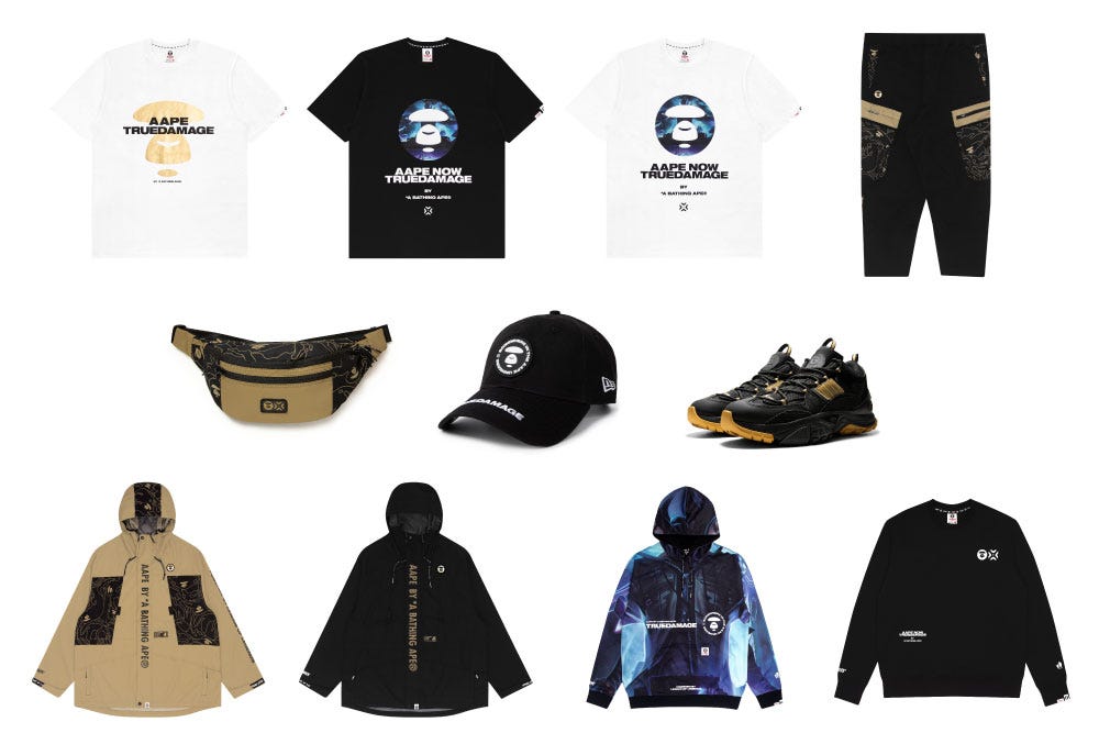 Louis Vuitton x League European collection sold out in an hour - Dot Esports