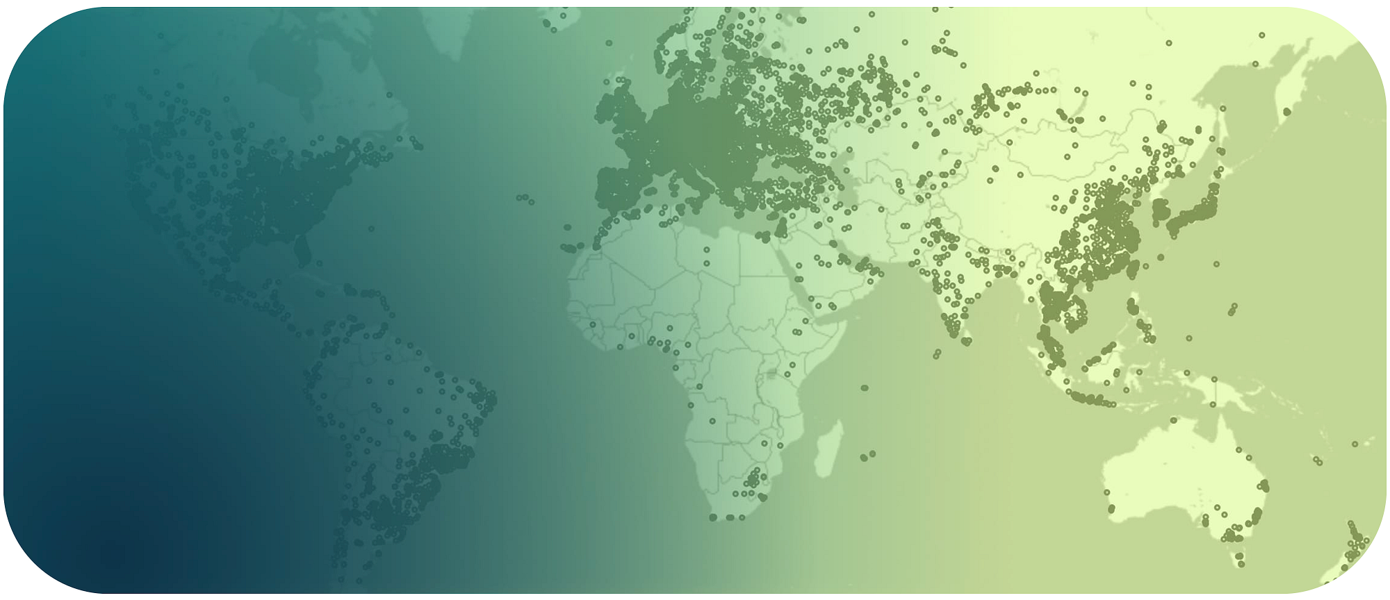 XCH as a store-of-value and collateral asset | by CircuitDAO | Medium