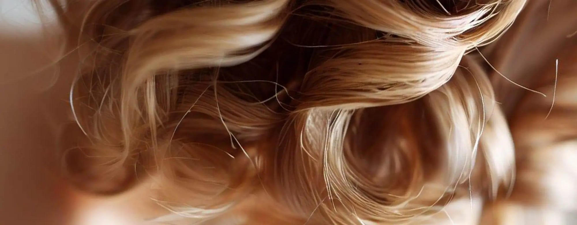 Maui Moisture Coconut Milk Curl Foam Mousse Ounces wordpress331561