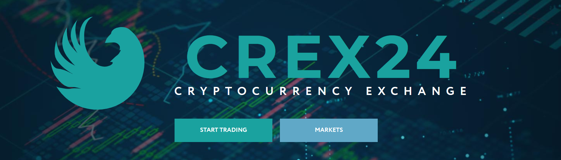 Why is the New Beacon Better Than Other Crypto? | by Kim Borja | Medium