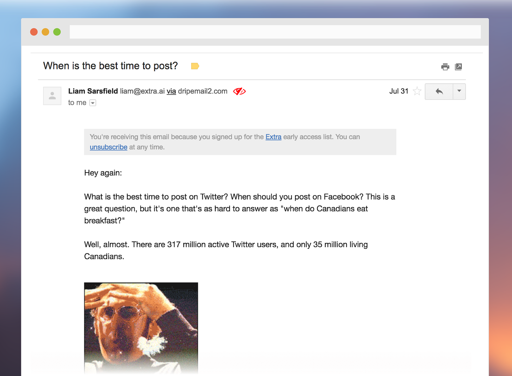 Best Email for Facebook: Top Tips to Secure Your Account Fast