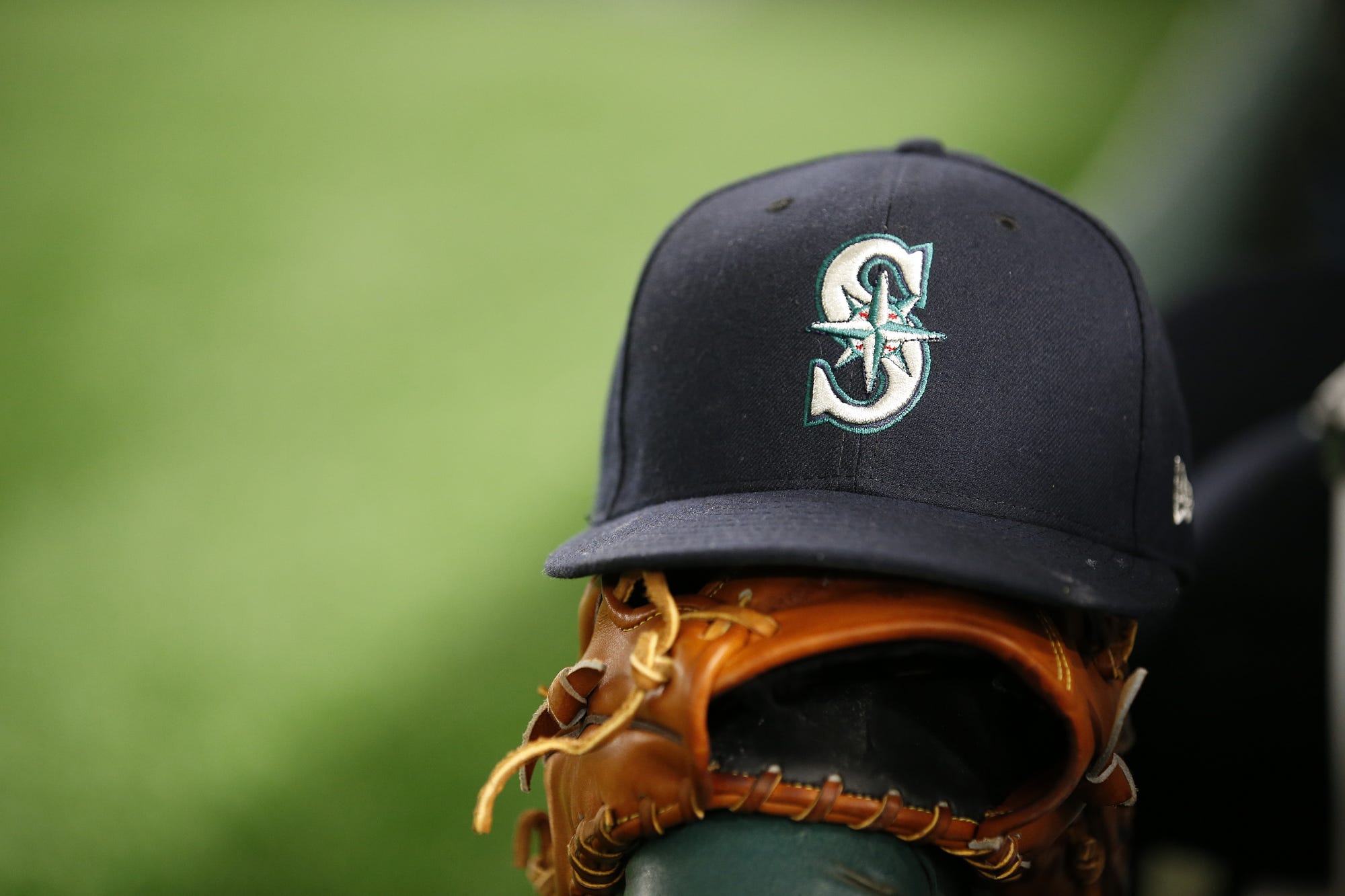 Mariners Announce Triple-A Tacoma Staff for 2023 Season, by Mariners PR