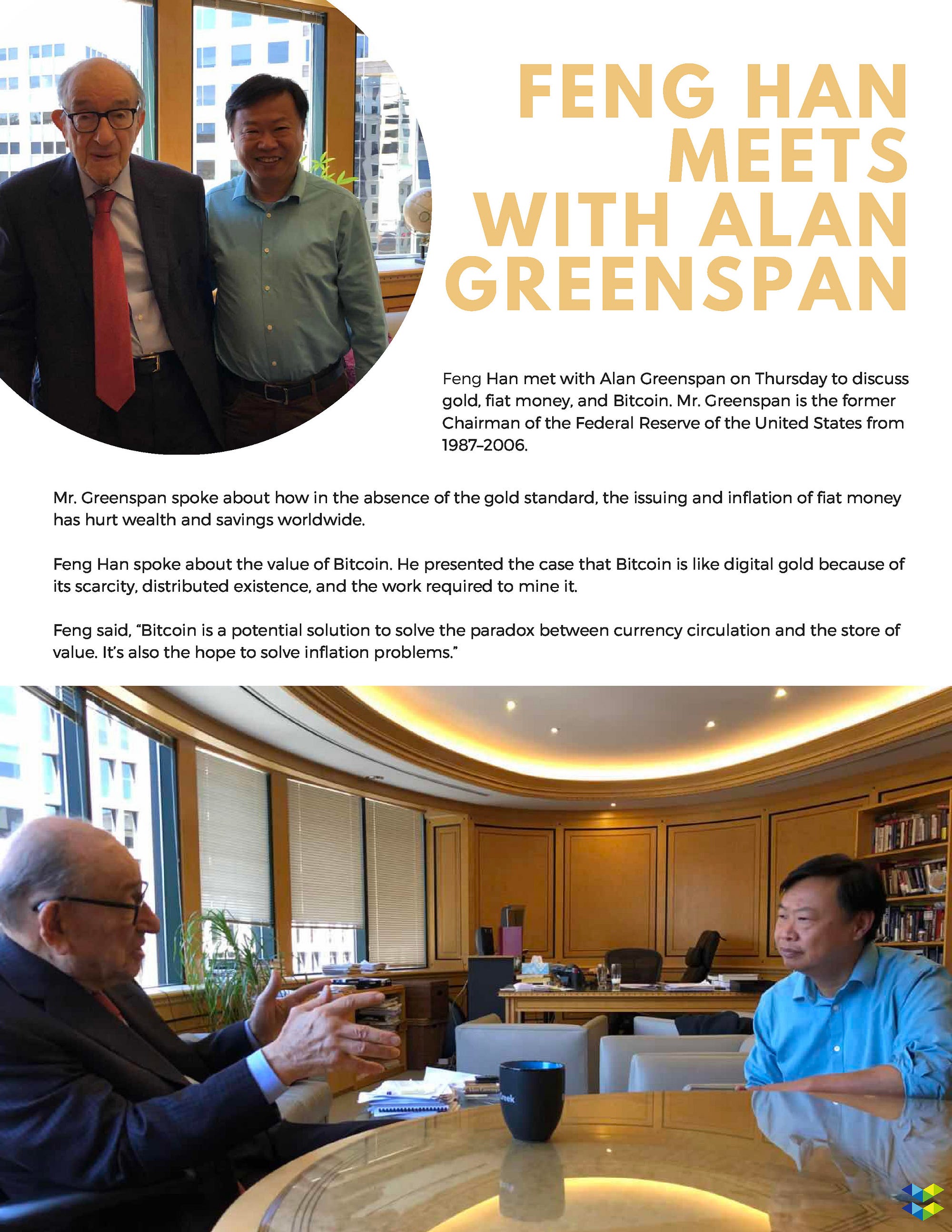 Elastos Weekly Updates — 25 May 2018 | by Elastos Community | ELASTOS |  Medium