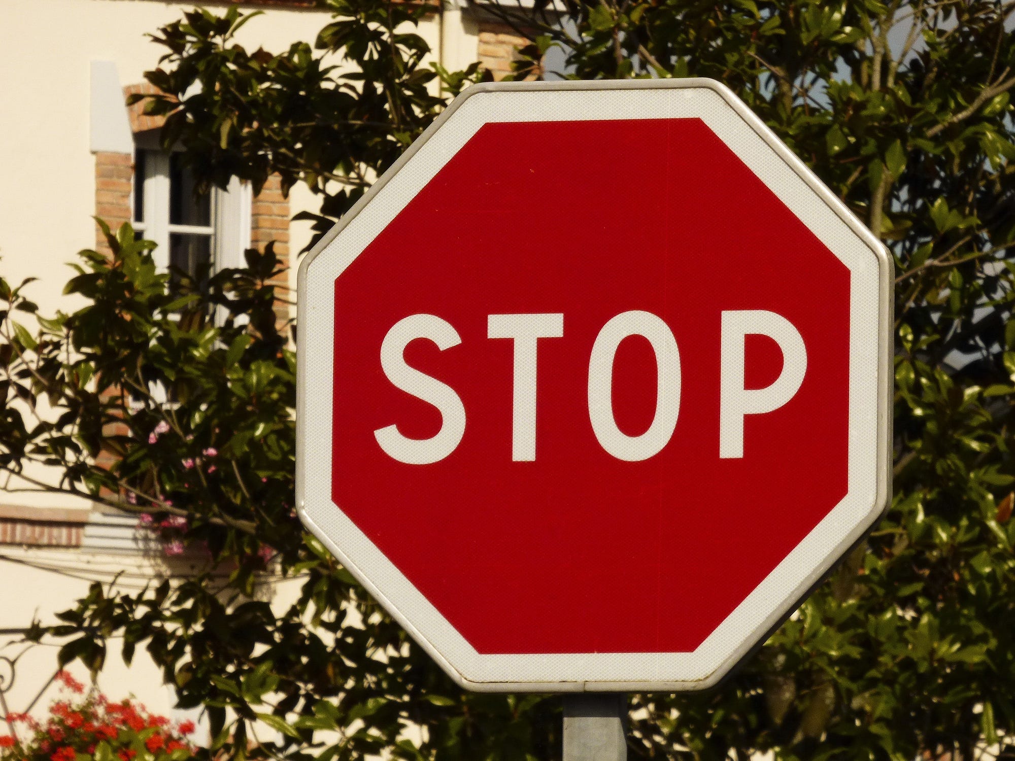 Stop the Stopwords using Different Python Libraries | by Manmohan Singh |  Towards AI