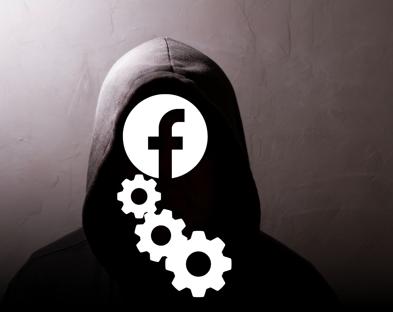 25 Facebook Hidden Features You Probably Didn't Know About | by Rising  Creator (Doc JLB, MD) | Medium