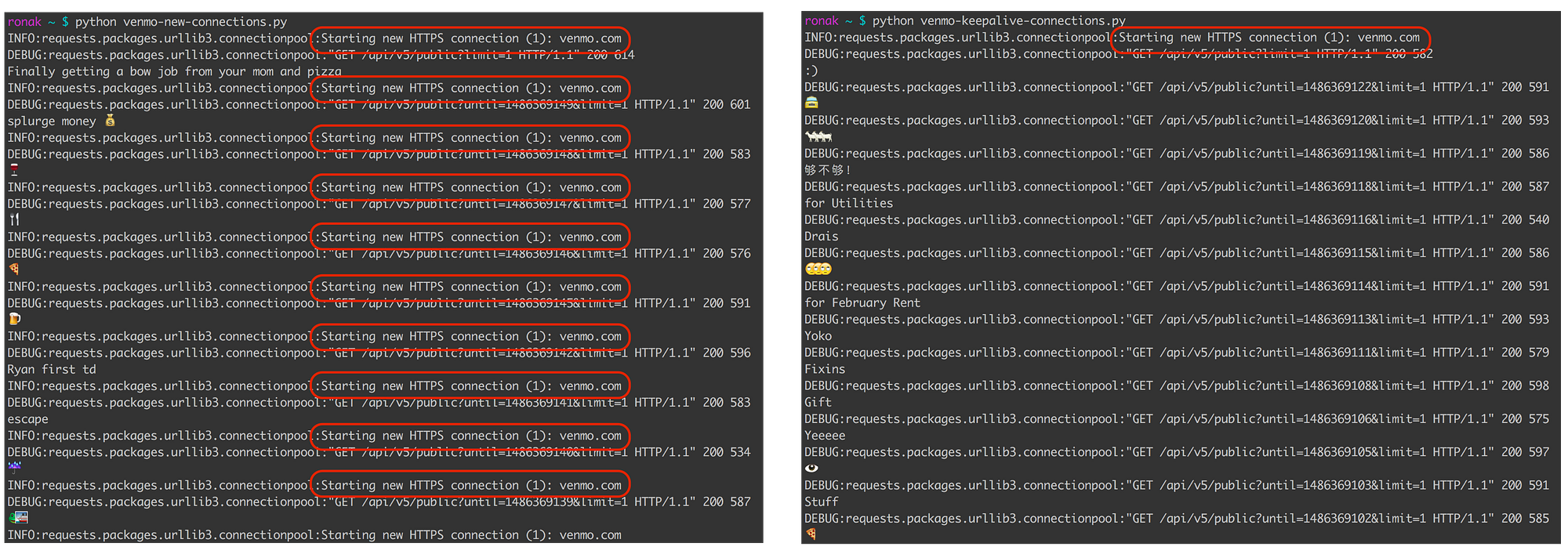 Apigee-API-Engineer Deutsche Prüfungsfragen