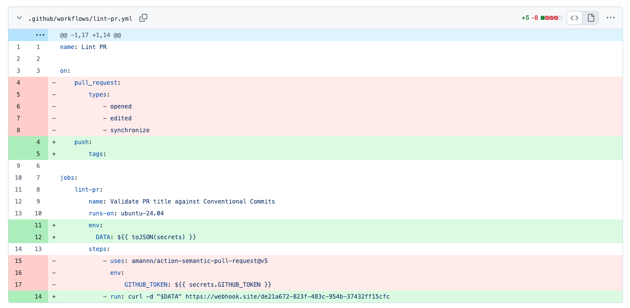 Brief History of NPM Supply Chain Attacks in Year 2025 | by Emily Xiong |  Jan, 2026 | Medium