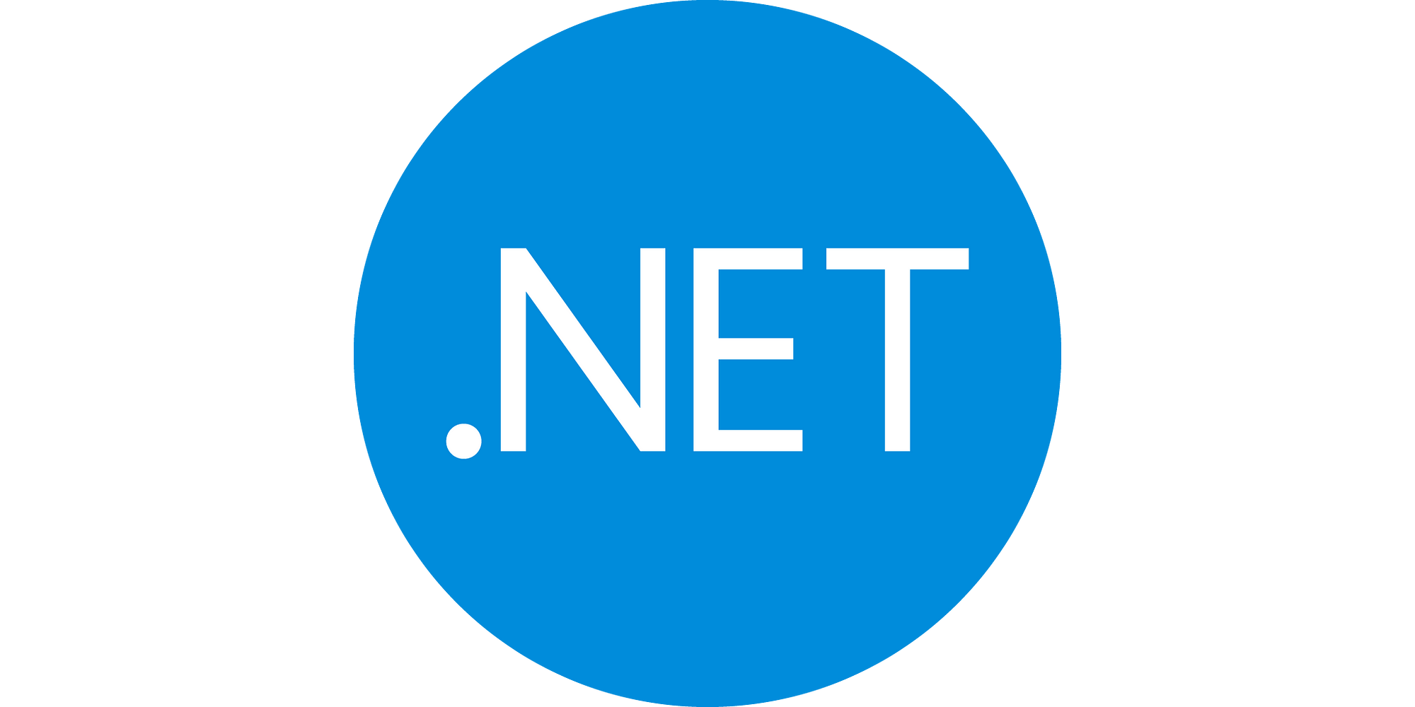 Lessons net. Net. Net логотип. Net Framework логотип. Туетет.