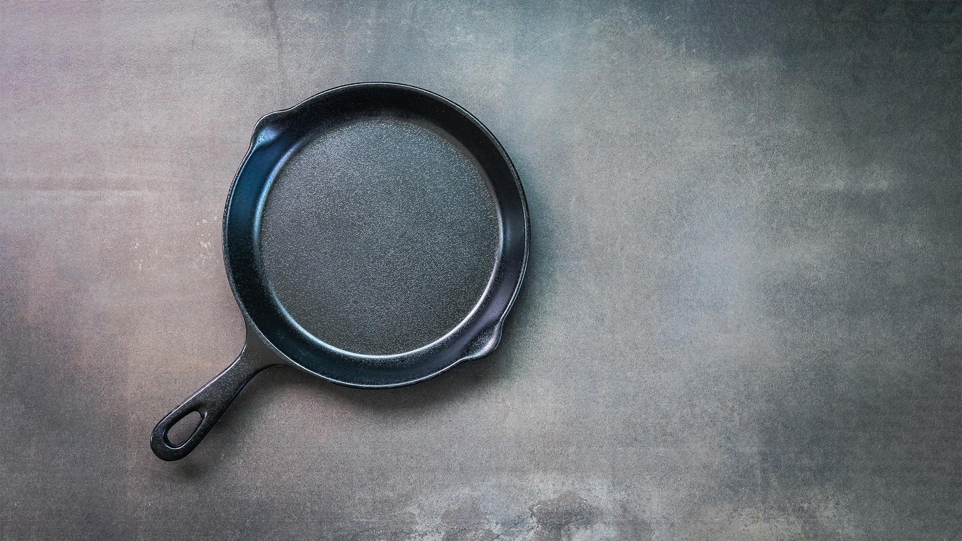 How to Choose the Best Skillet For Your Needs