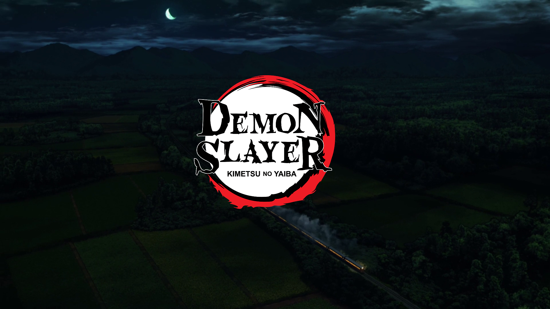 Demon Slayer: Kimetsu No Yaiba Mugen Train Arc - Rotten Tomatoes