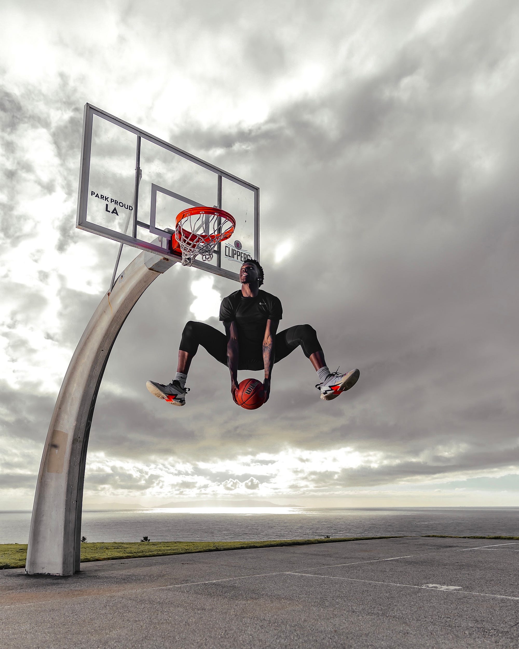 Stars Who Make a Difference: Why \u0026 How Anthony Hamilton Jr Is Helping To  Change Our World | by Wanda Malhotra | Authority Magazine | Medium, image size:2000x2500