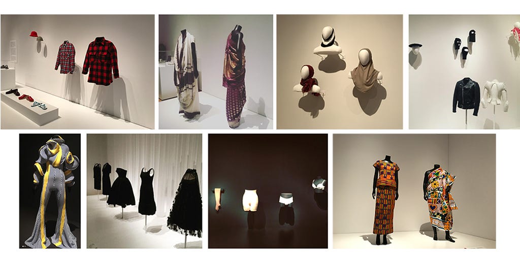 Data ITEMS: Exploring the Power and Depth of Soft Data for the