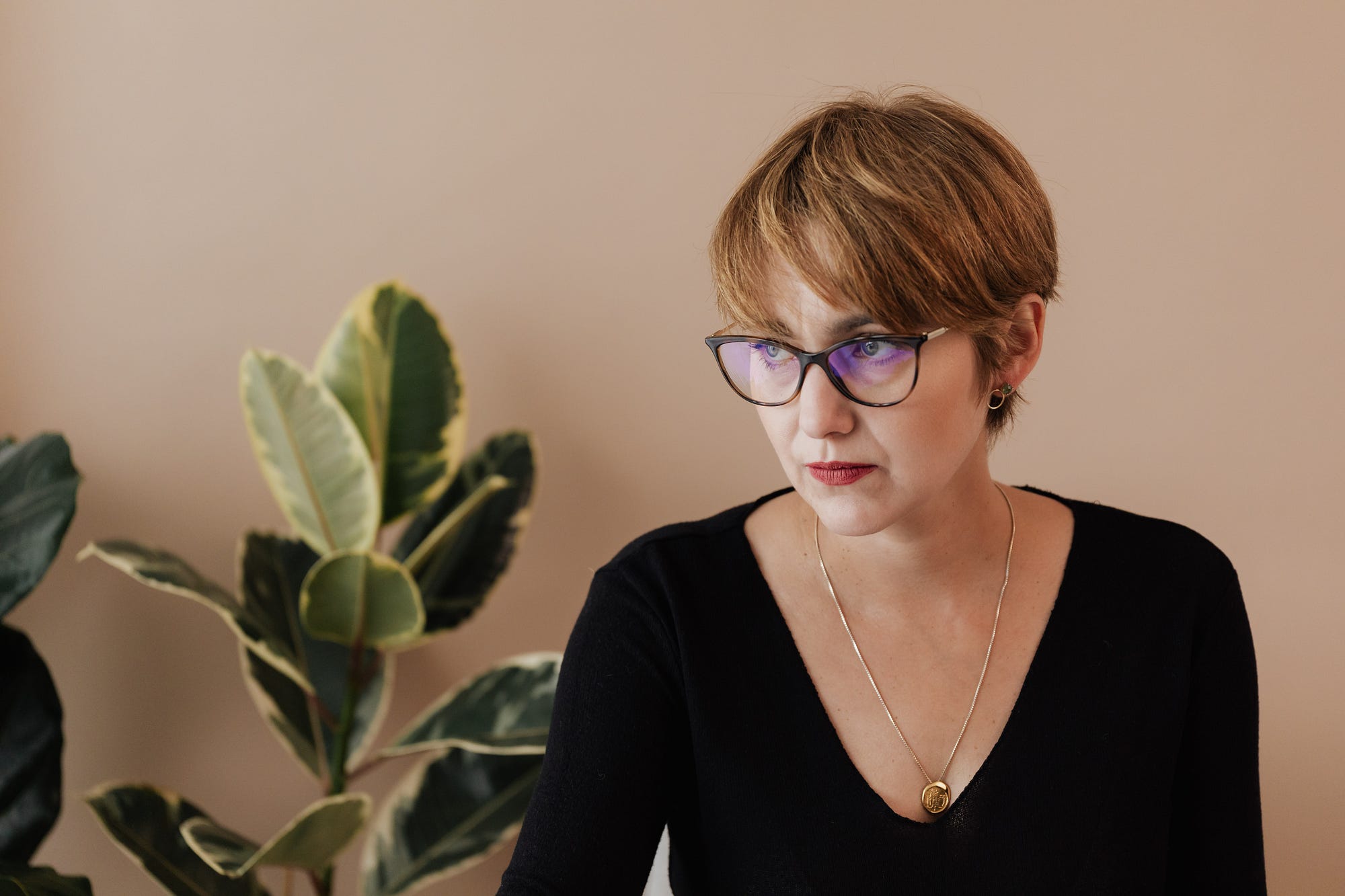 How to Have Sex With a “Karen”. Make her scream louder than when the… | by  Ms. Part Time Wino | Sex and Satire | Medium