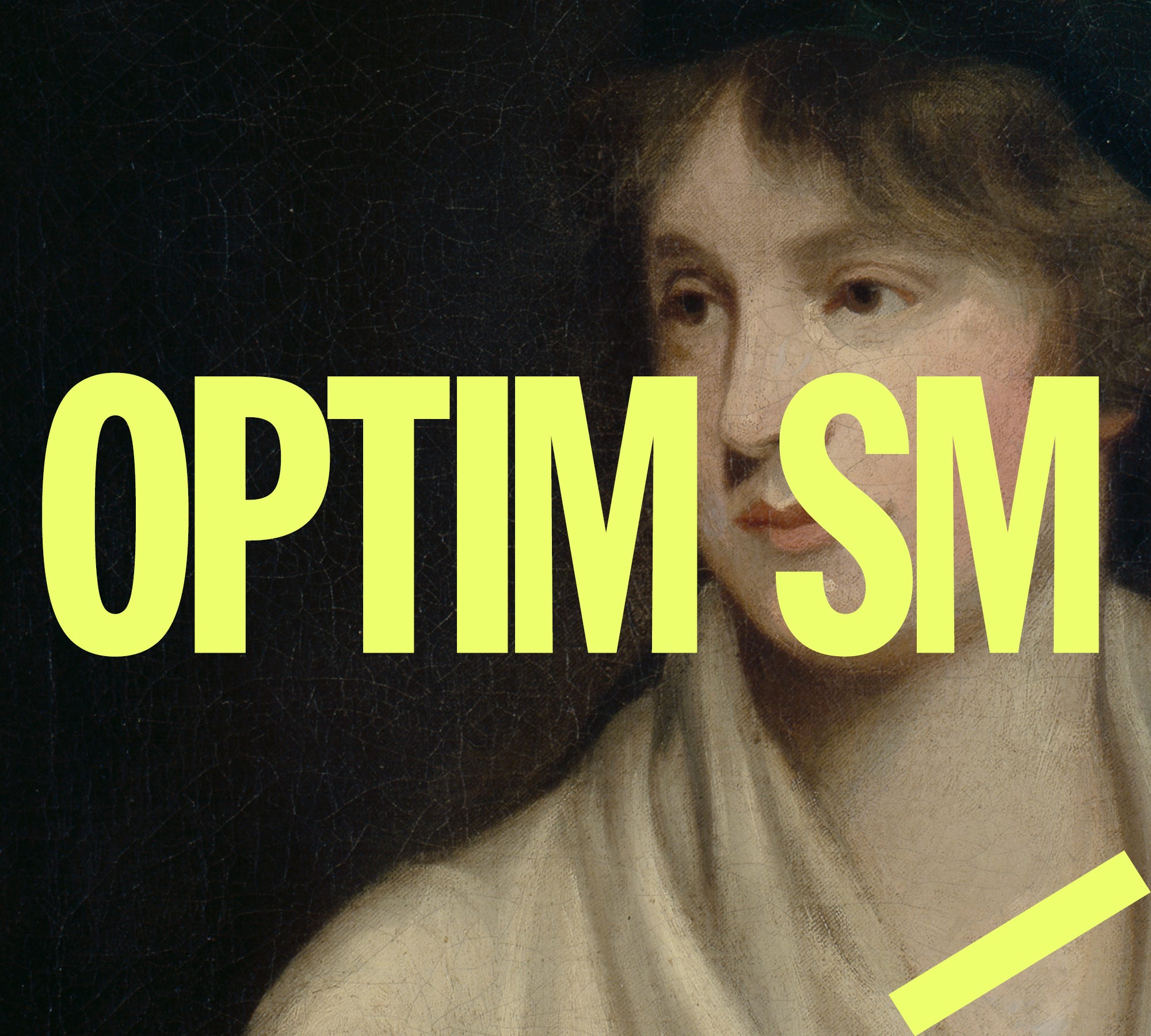 Beyond Brand Optimism | Ultravirgo Insights