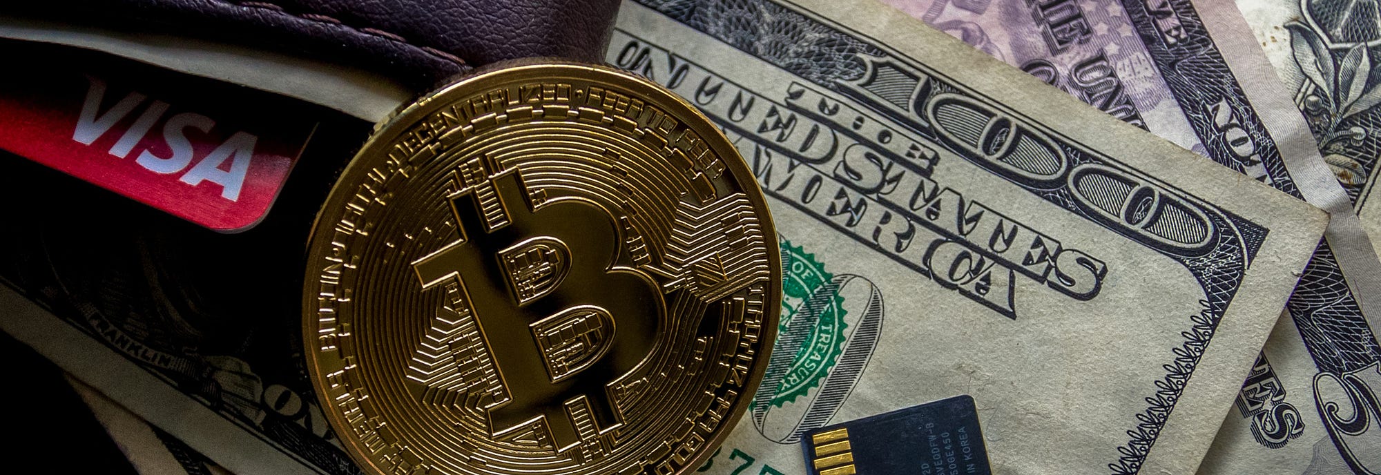 2019* Paying New Zealand Crypto Tax | by Tom B | Medium