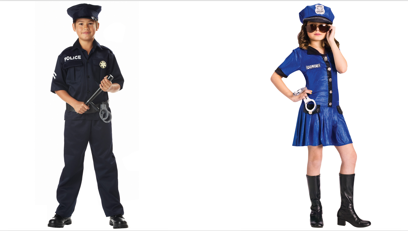My Pre-Teen Daughters Halloween Costumes Terrify Me by Marshall Brickeen The Haven Medium image picture