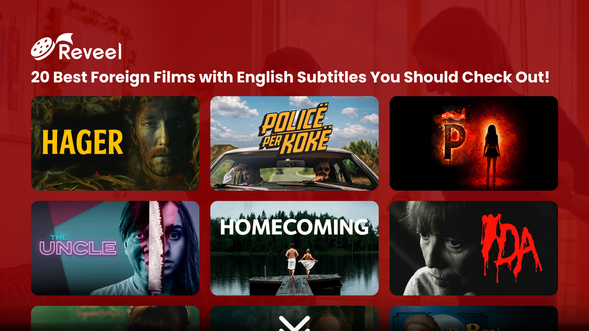 Full movies english on sale sub