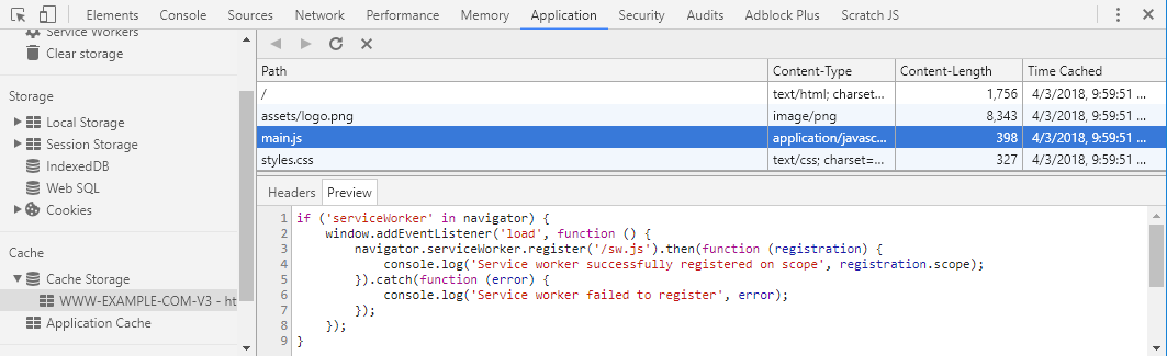 A simple guide to “interface” data type in TypeScript, by Uday Hiwarale, JsPoint