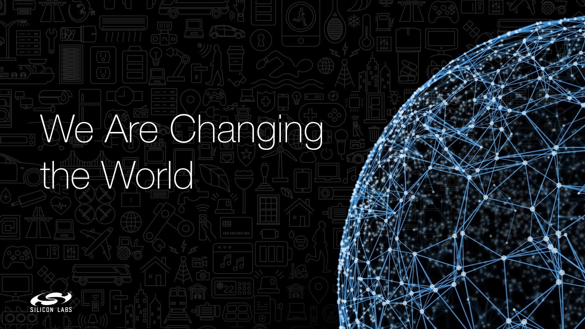 Цифровые стартапы. Your world data. Цифровые данные. Turkish airlines widen your world. Annual report cover.