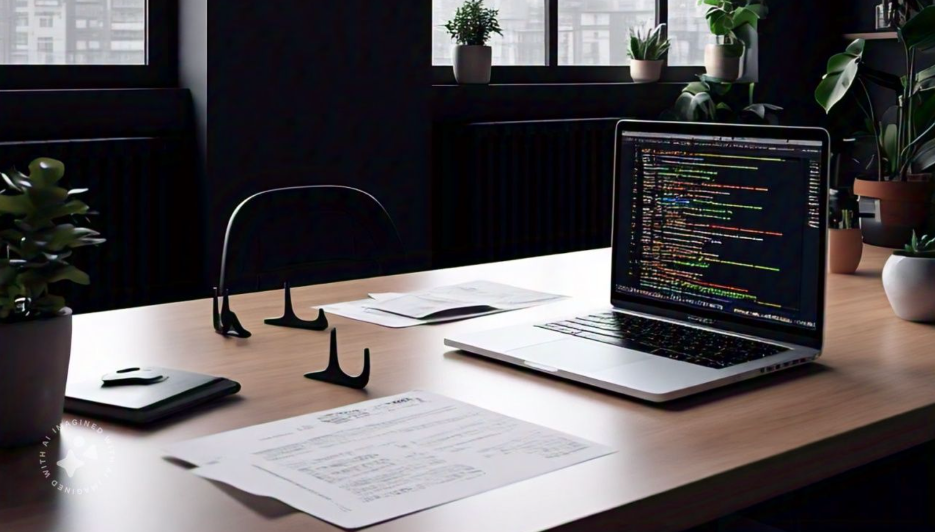 Custom React Hooks