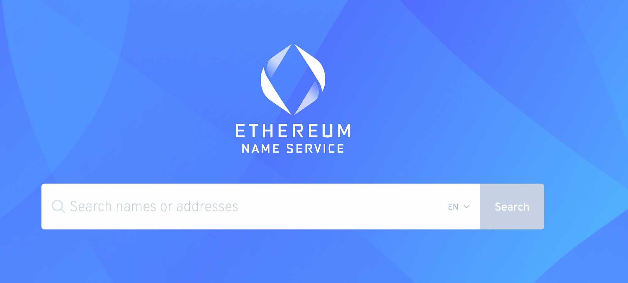 What Is Ethereum Name Service & How It Changes The World Of DNS? | by  @pramodchandrayan | CryptoWise | Medium