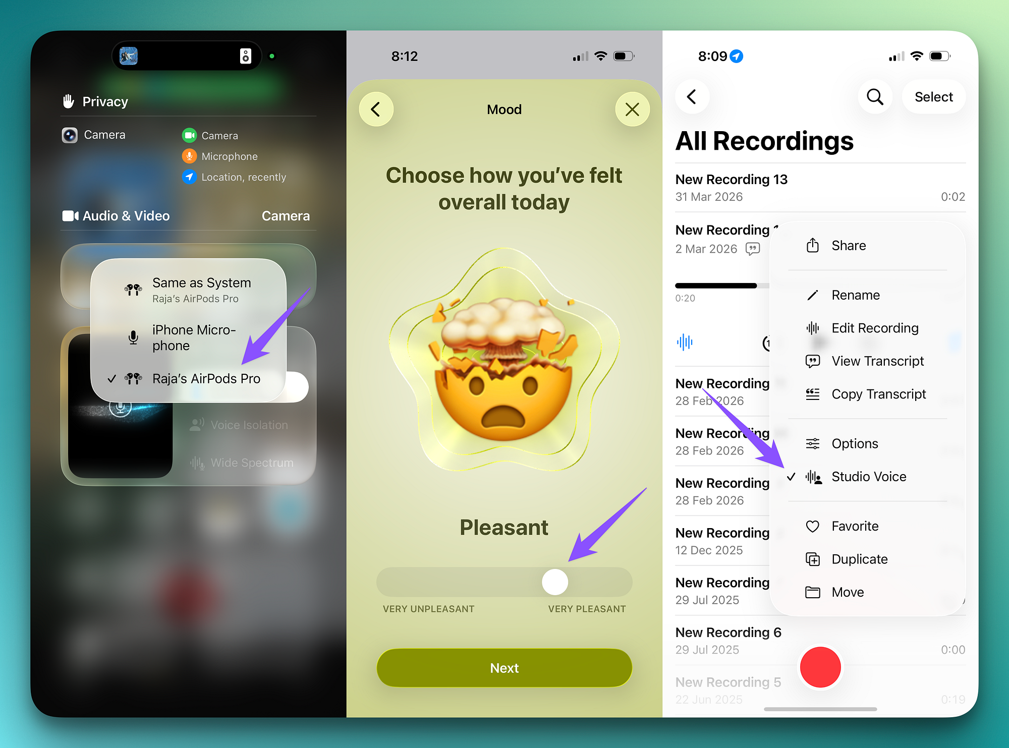 14 Things Your iPhone Can Do That Apple Never Bothered to Tell You