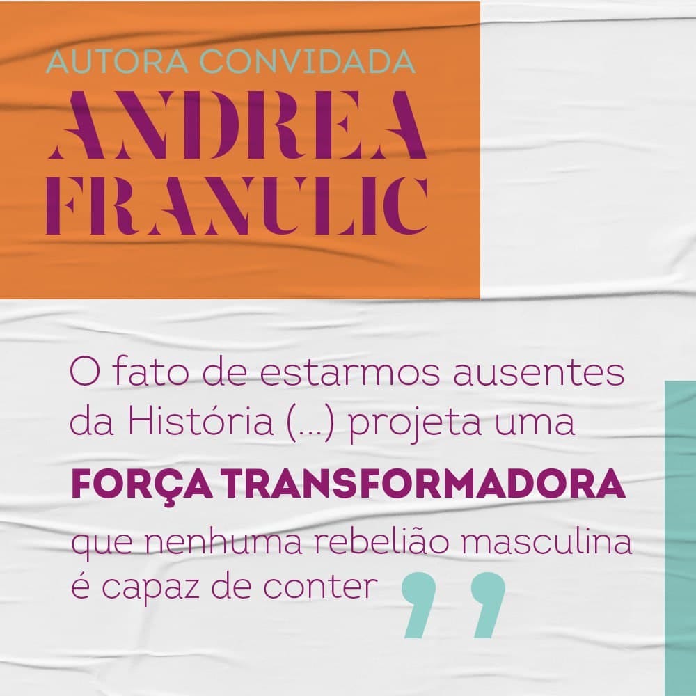 Tradução: Teoria e Políticas Queer e a Crítica Feminista Lésbica - Sheila  Jeffreys 