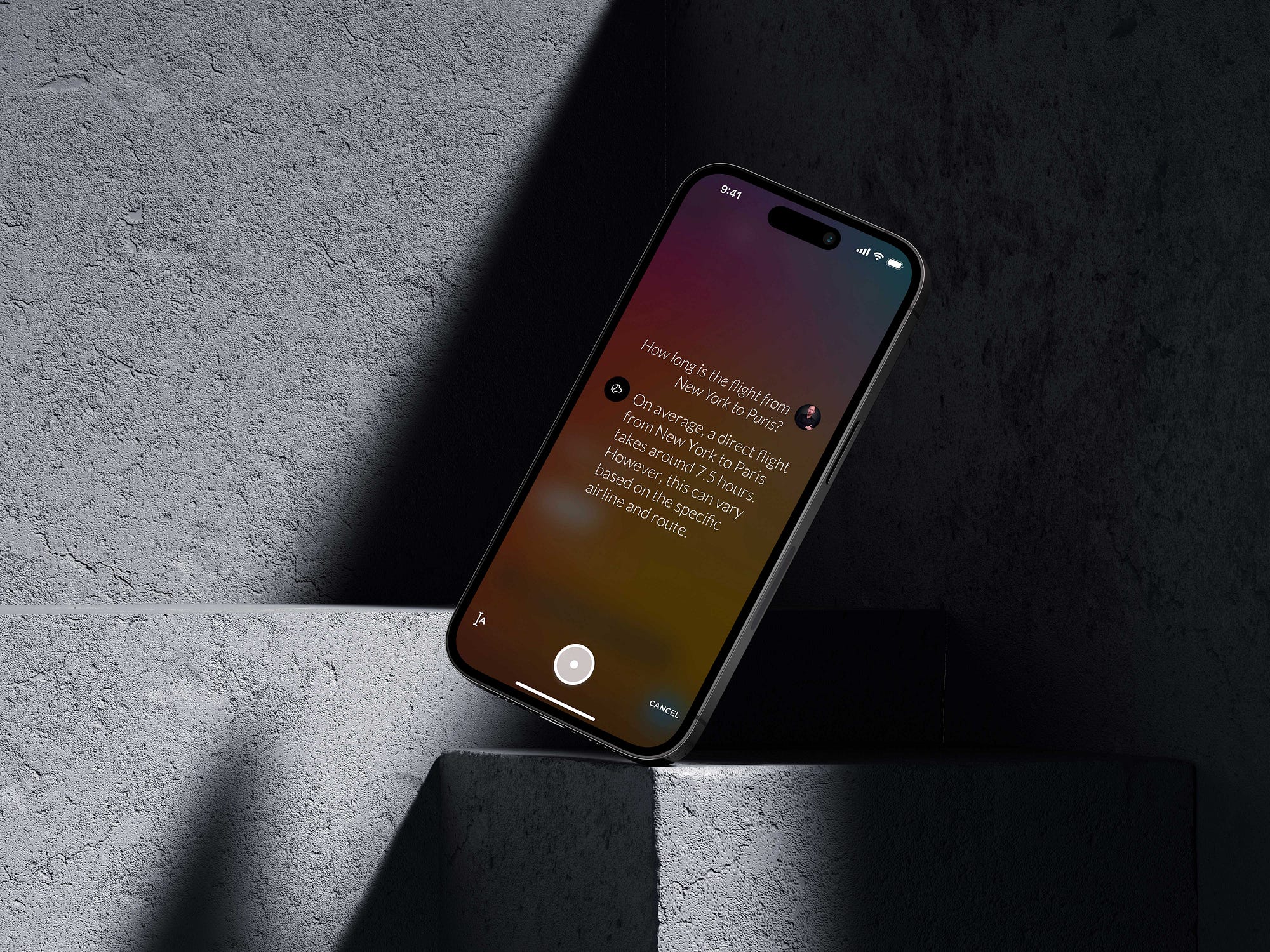 One Month of Learning &amp; Exploration with JoshGPT | by Josh | Medium