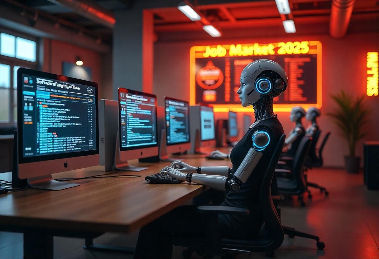 Unlocking Tomorrow: Incredible AI Breakthroughs Shaping 2025 and Beyond 6 DeepSeek R1 Model AI performance