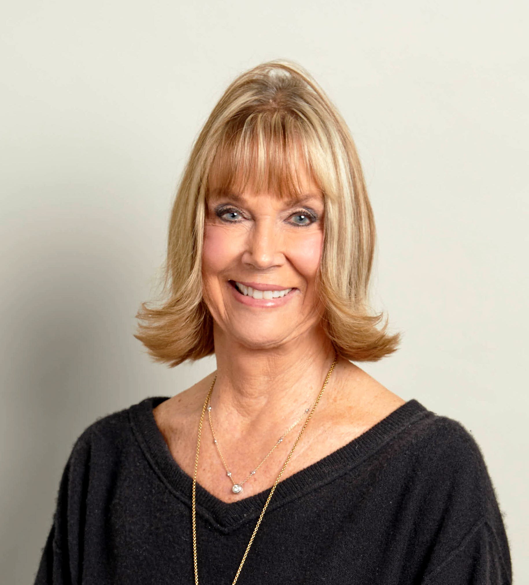 Female Disruptors: Judi Sheppard Missett Of Jazzercise On The Three Things  You Need To Shake Up Your Industry, by Authority Magazine Editorial Staff, Authority Magazine, Feb, 2024