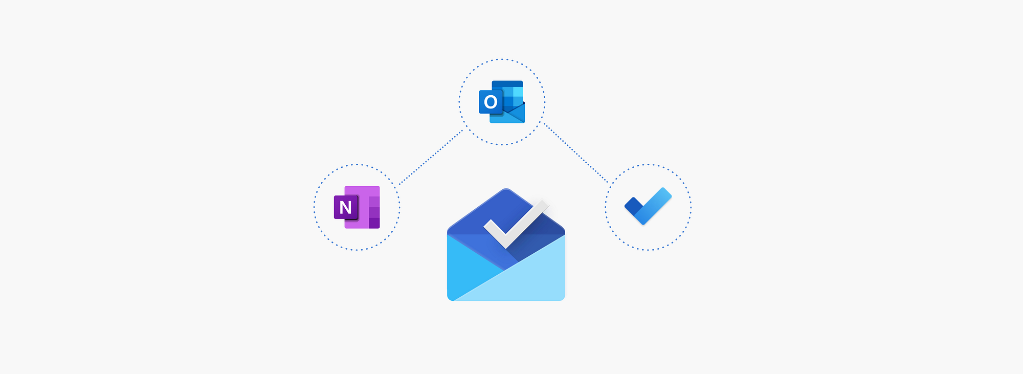 A Quick Guide to Managing Tasks in Outlook in 2021 | by Pleexy Team | The  Pleexy Blog