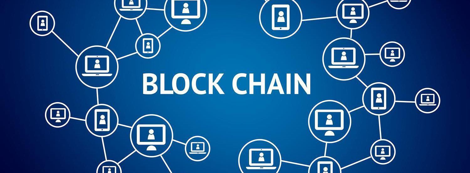 Blockchain with java. Blockchain in itself is a very simple… | by Anuruddha  Thennakoon | Medium