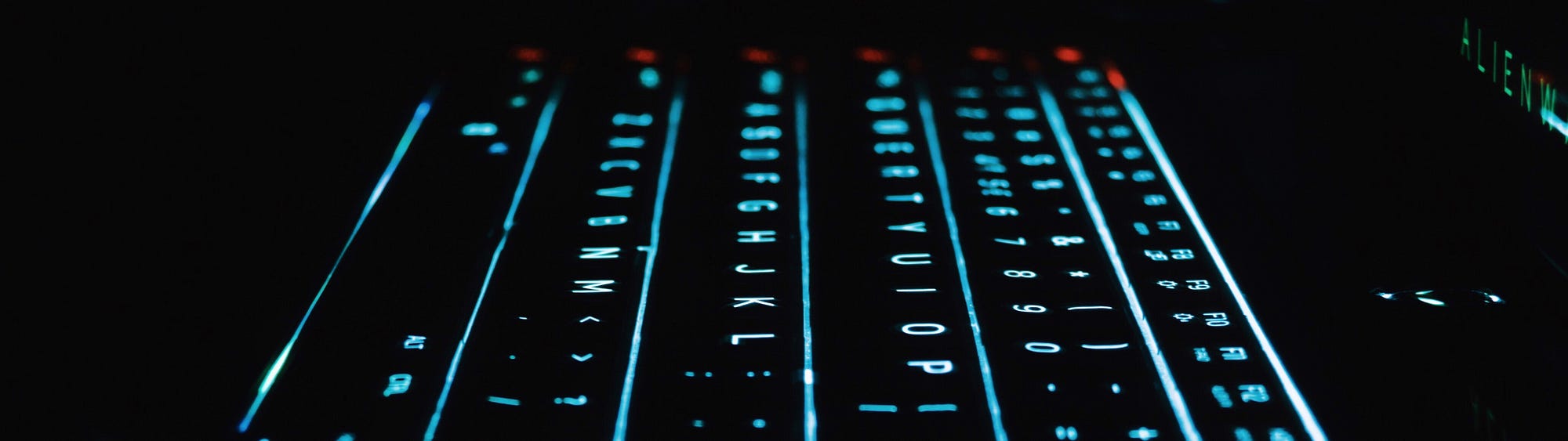 Huffman Coding 霍夫曼編碼. Huffman Coding編碼、解碼，以及Huffman Tree的建立。 | by bhch3n |  Medium