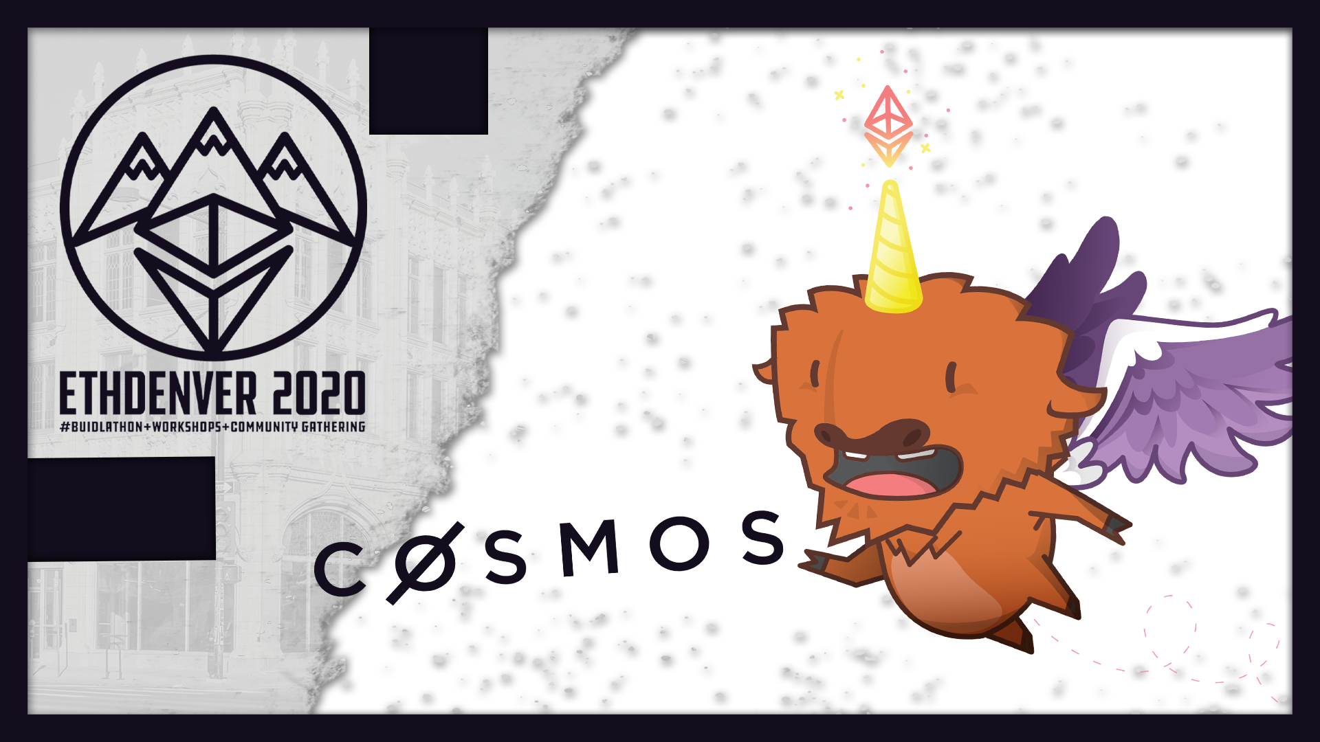 Ethdenver (84) 사진
