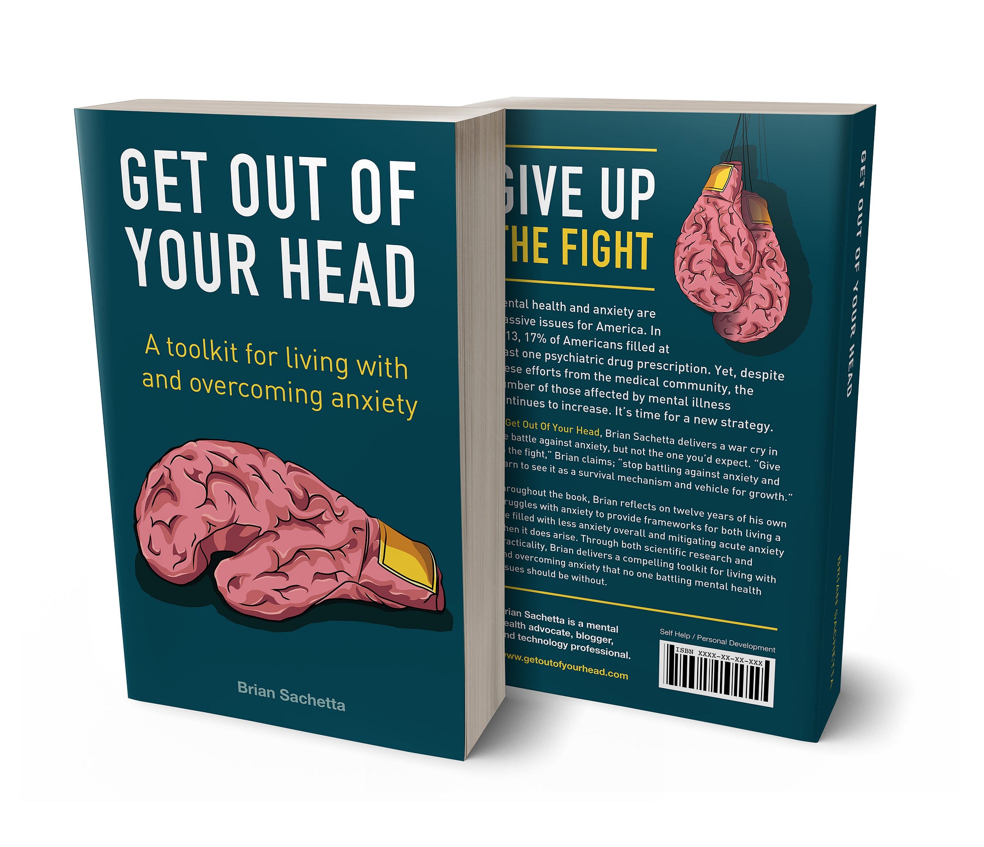 Book cover illustrations: The design process | by Akhil Dakinedi 