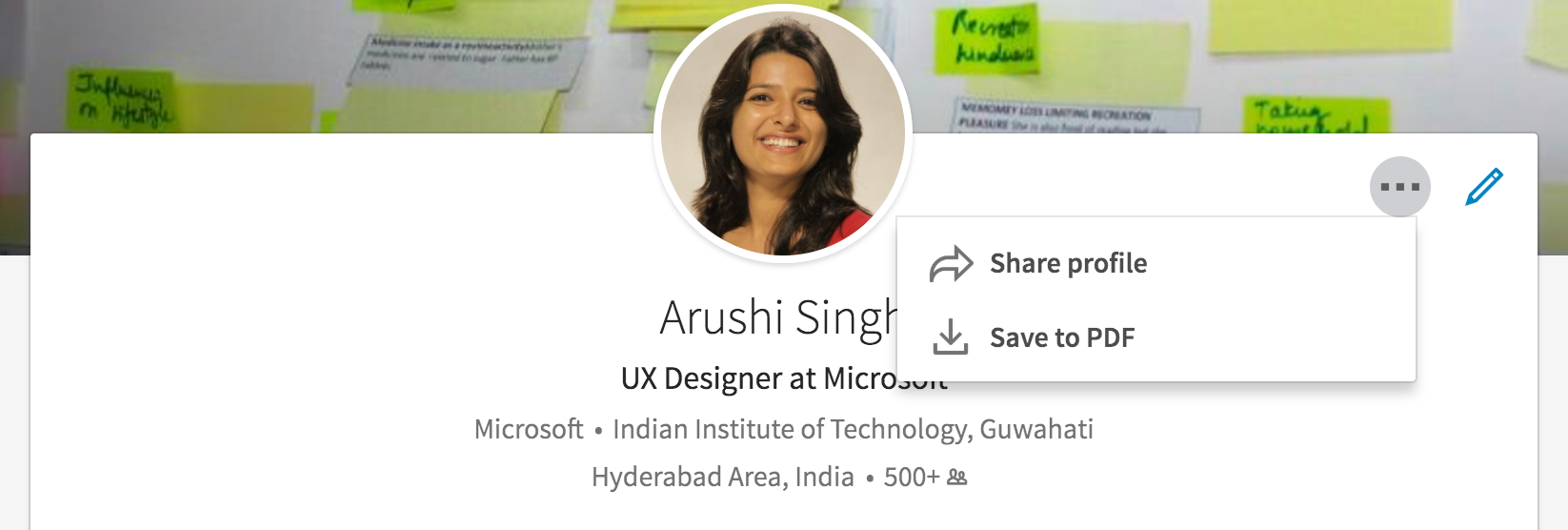 Can we make Splitwise a bit “wiser”?, by Arushi Singh