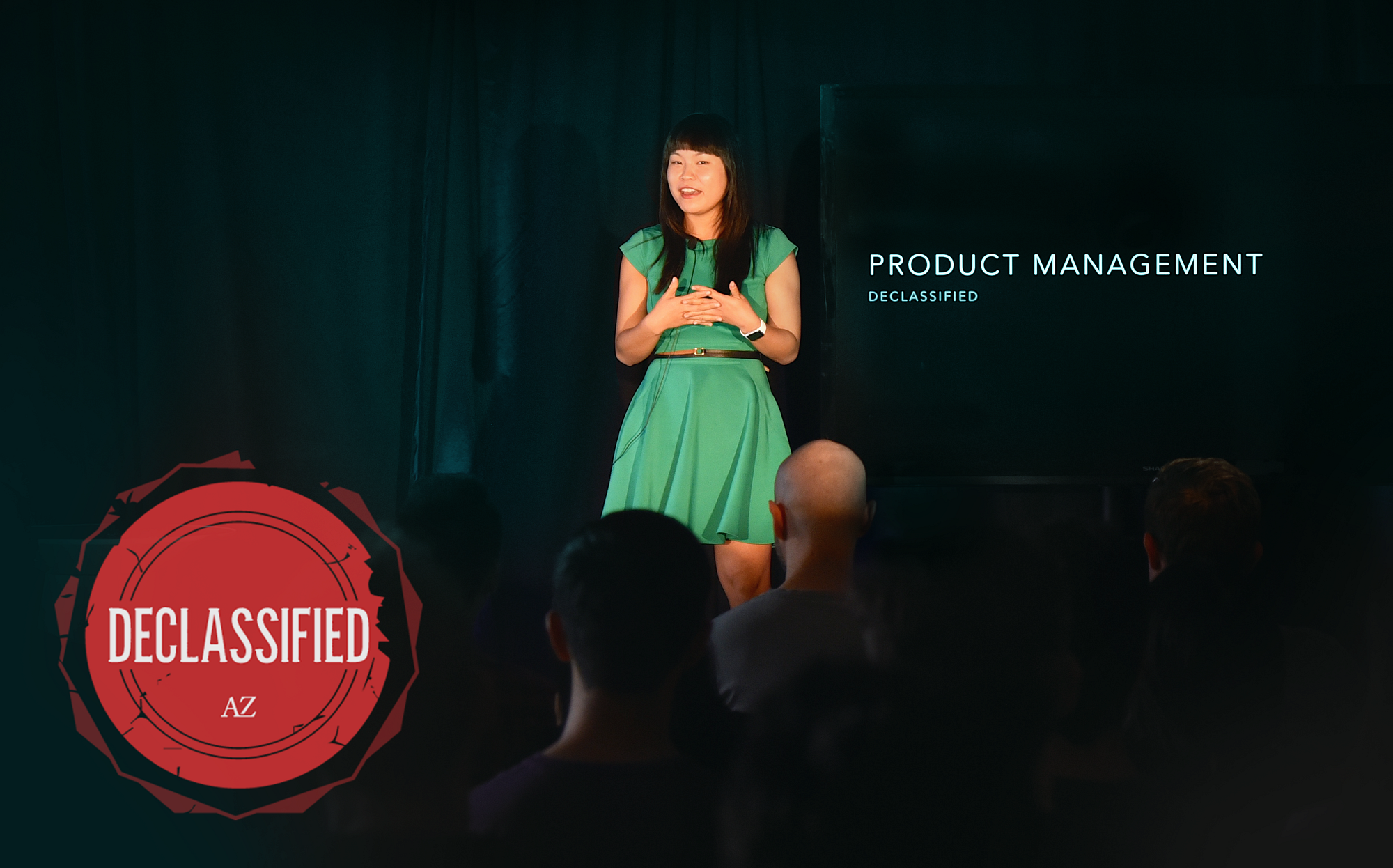 The 4 Types of Product Manager. How to hire the right one for your… | by Axiom  Zen | Axiom Zen Team | Medium