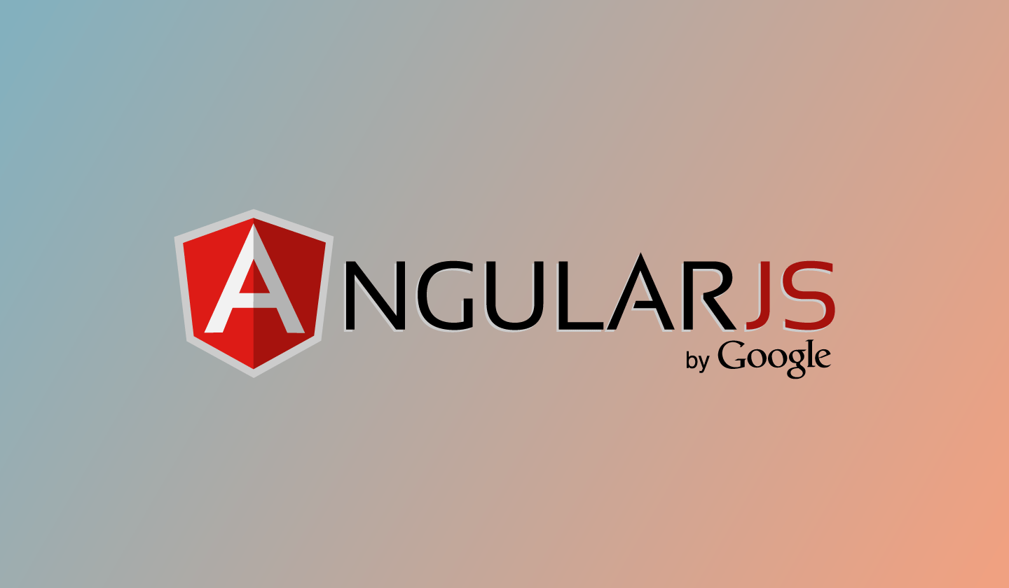 Angularjs Logo Png